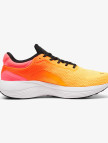 Puma Scend Pro Erkek Turuncu Koşu Ayakkabısı Puma Scend Pro Erkek Turuncu Koşu Ayakkabısı