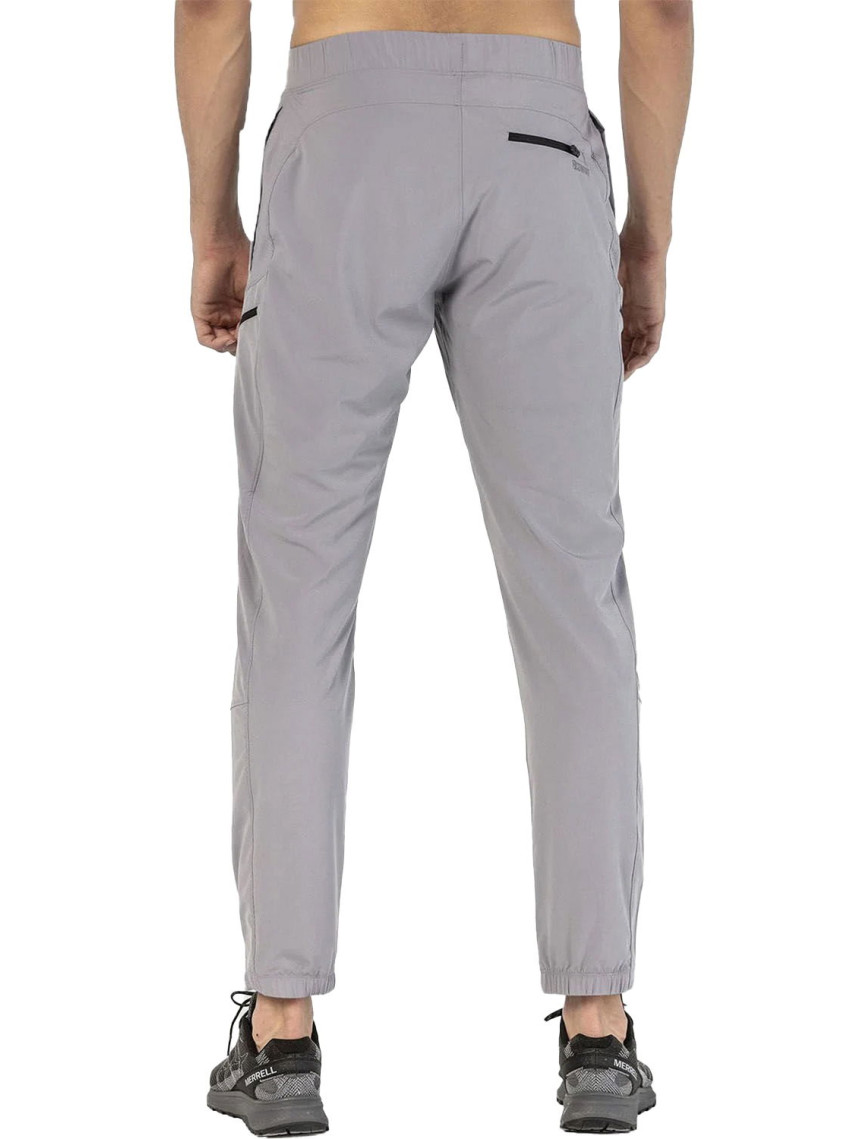 Merrell Relate Erkek Beyaz Pantolon