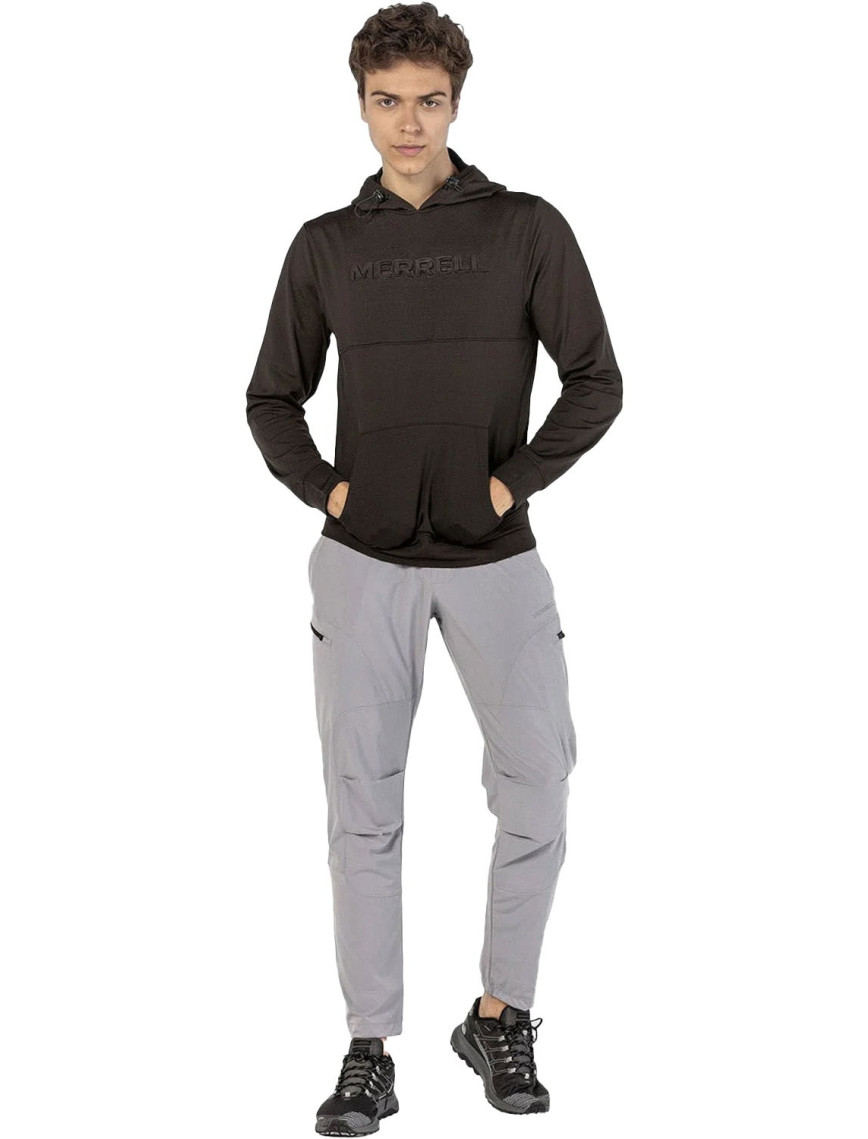 Merrell Relate Erkek Beyaz Pantolon