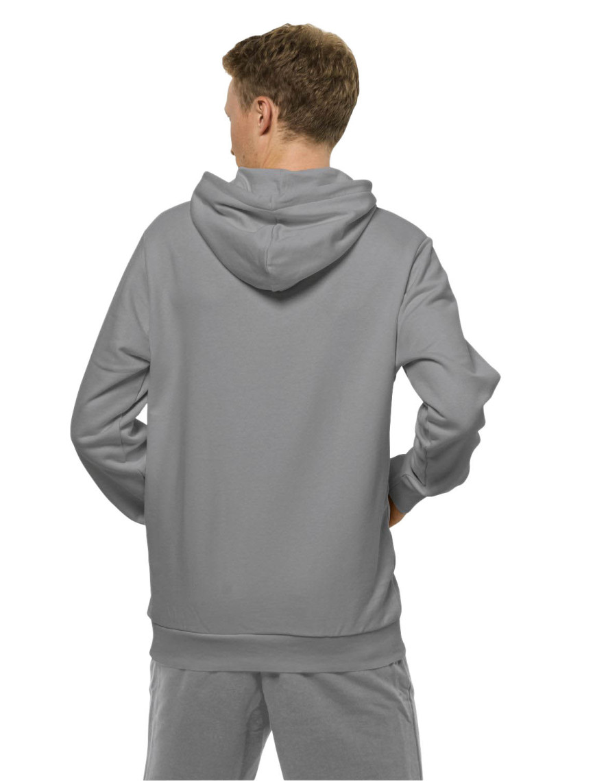 ESSENTIAL HOODIE M ESSENTIAL HOODIE M