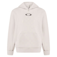 Oakley Mtl Po Hoodie Erkek Beyaz Sweatshirt Oakley Mtl Po Hoodie Erkek Beyaz Sweatshirt