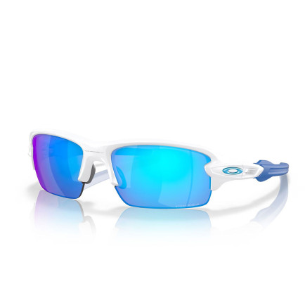 Oakley Flak Xs Unisex Çocuk Gözlük Oakley Flak Xs Unisex Çocuk Gözlük