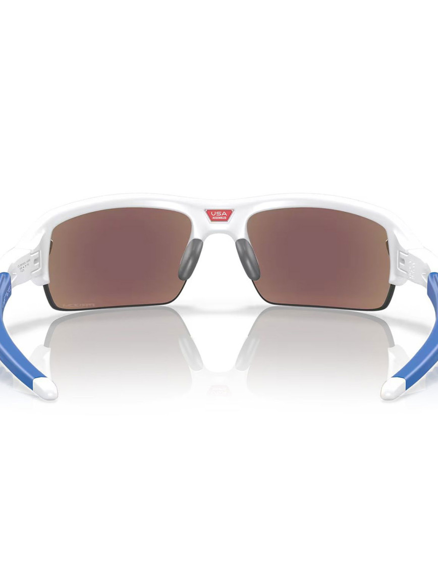 Oakley Flak Xs Unisex Çocuk Gözlük Oakley Flak Xs Unisex Çocuk Gözlük