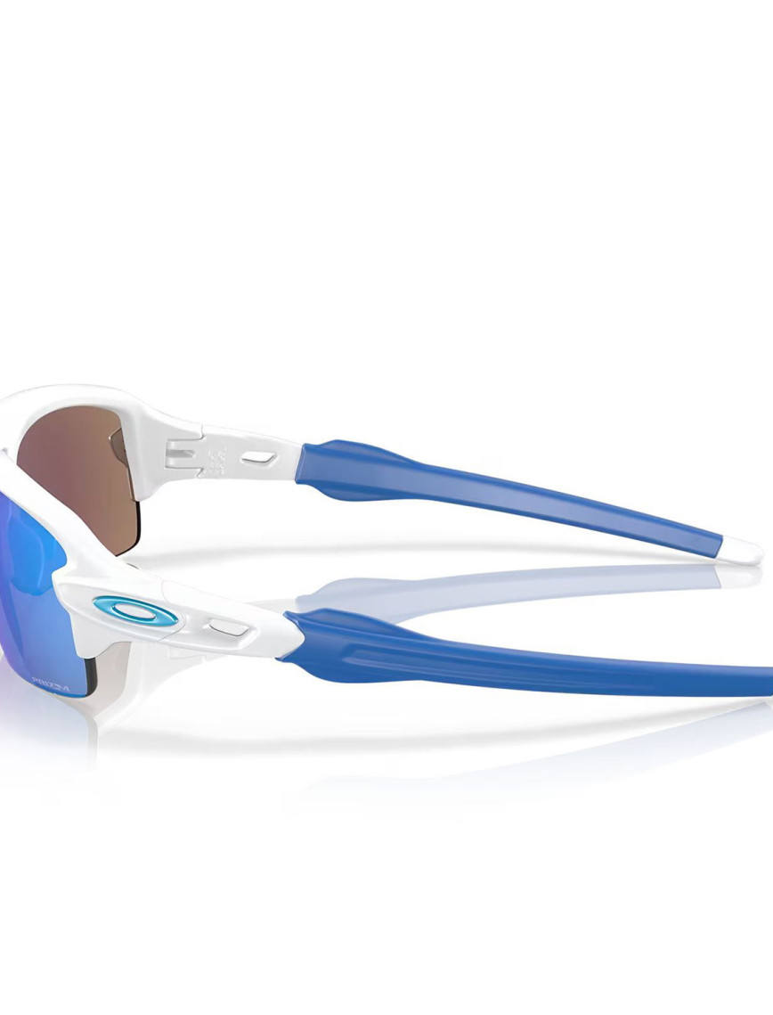 Oakley Flak Xs Unisex Çocuk Gözlük Oakley Flak Xs Unisex Çocuk Gözlük