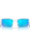 Oakley Flak Xs Unisex Çocuk Gözlük Oakley Flak Xs Unisex Çocuk Gözlük