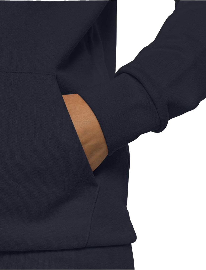 Jack Wolfskin Essential Hoodie Kadın Turuncu Sweatshirt Jack Wolfskin Essential Hoodie Kadın Turuncu Sweatshirt