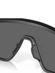 Oakley Bxtr Erkek Gözlük Oakley Bxtr Erkek Gözlük