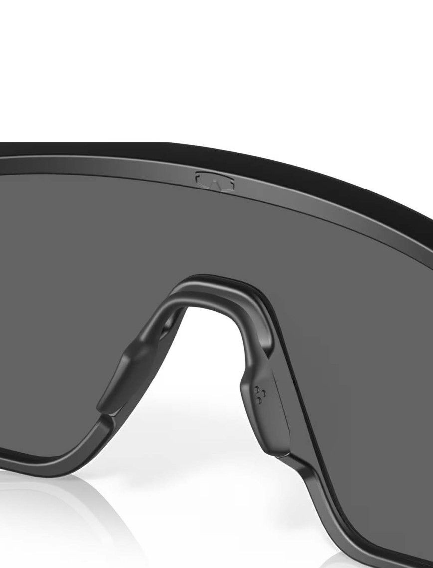 Oakley Bxtr Erkek Gözlük Oakley Bxtr Erkek Gözlük