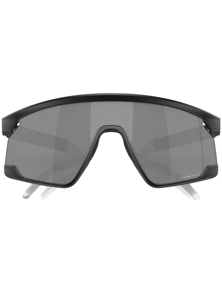 Oakley Bxtr Erkek Gözlük Oakley Bxtr Erkek Gözlük