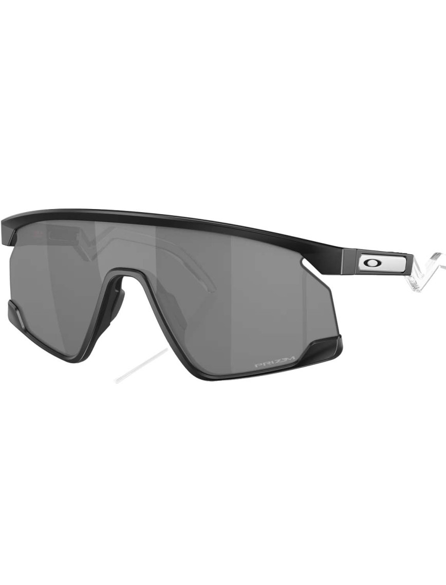 Oakley Bxtr Erkek Gözlük Oakley Bxtr Erkek Gözlük