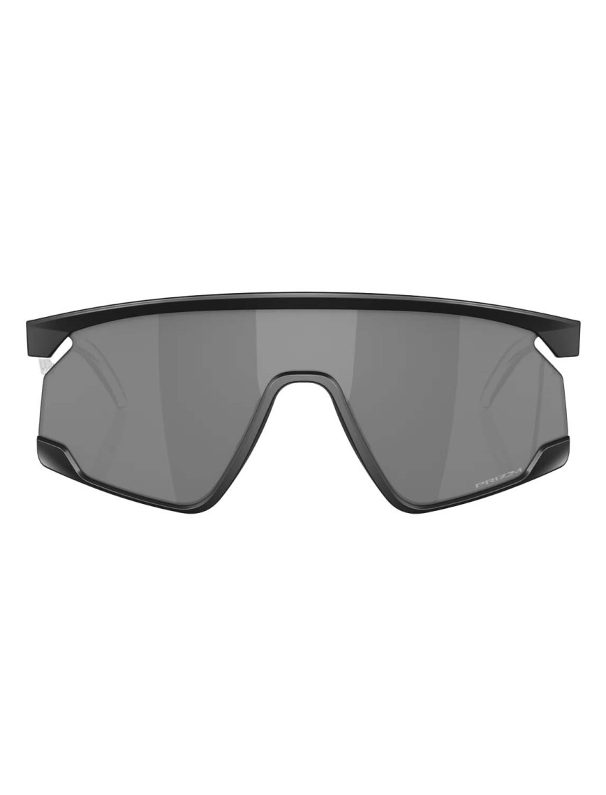 Oakley Bxtr Erkek Gözlük Oakley Bxtr Erkek Gözlük
