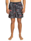 Quiksilver Longmanhill Erkek Volley Short Quiksilver Longmanhill Erkek Volley Short
