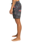 Quiksilver Longmanhill Erkek Volley Short Quiksilver Longmanhill Erkek Volley Short