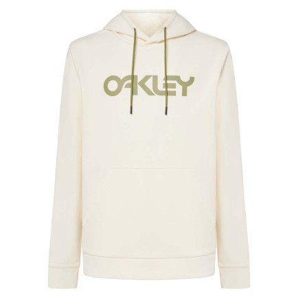 Oakley B1b Po Hoodie 2.0 Erkek Beyaz Sweatshirt Oakley B1b Po Hoodie 2.0 Erkek Beyaz Sweatshirt