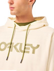 Oakley B1b Po Hoodie 2.0 Erkek Beyaz Sweatshirt Oakley B1b Po Hoodie 2.0 Erkek Beyaz Sweatshirt