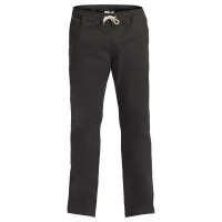 Quiksilver Dna Beach Pant Erkek Yeşil Pantolon Quiksilver Dna Beach Pant Erkek Yeşil Pantolon