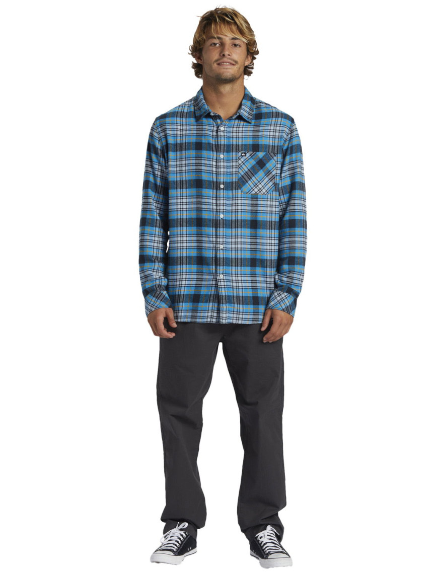 Quiksilver Dna Beach Pant Erkek Yeşil Pantolon Quiksilver Dna Beach Pant Erkek Yeşil Pantolon