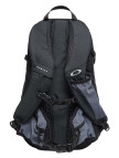 Oakley Seeker Traverse Rc Hydra Bag Erkek Siyah Sırt Çantası Oakley Seeker Traverse Rc Hydra Bag Erkek Siyah Sırt Çantası