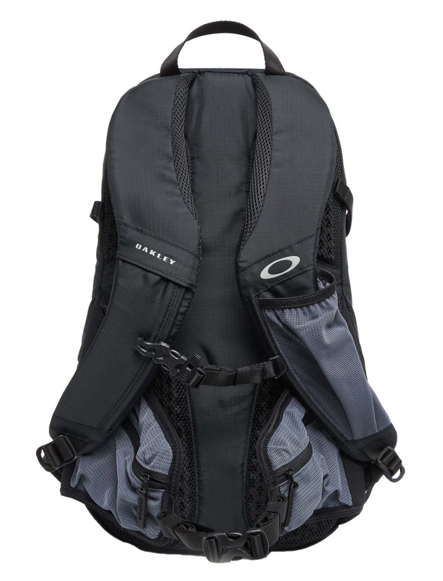 Oakley Seeker Traverse Rc Hydra Bag Erkek Siyah Sırt Çantası Oakley Seeker Traverse Rc Hydra Bag Erkek Siyah Sırt Çantası