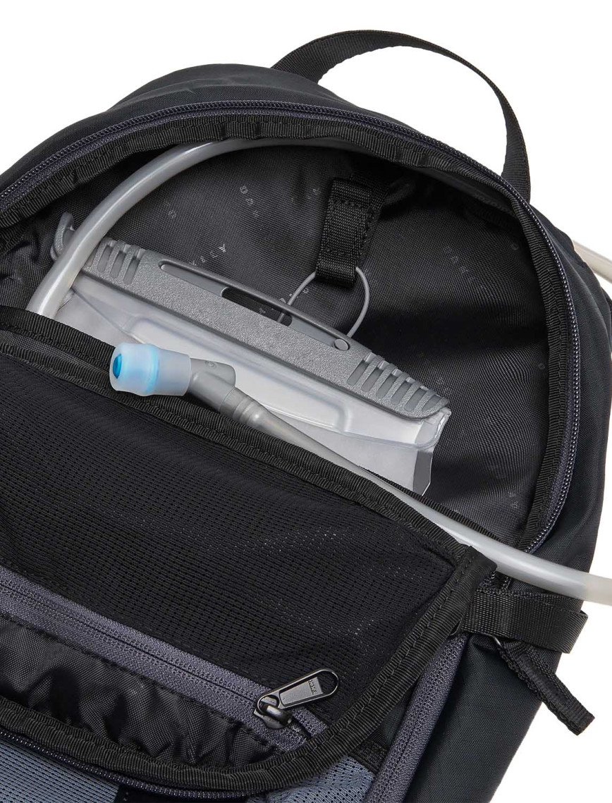 Oakley Seeker Traverse Rc Hydra Bag Erkek Siyah Sırt Çantası Oakley Seeker Traverse Rc Hydra Bag Erkek Siyah Sırt Çantası