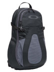 Oakley Seeker Traverse Rc Hydra Bag Erkek Siyah Sırt Çantası Oakley Seeker Traverse Rc Hydra Bag Erkek Siyah Sırt Çantası
