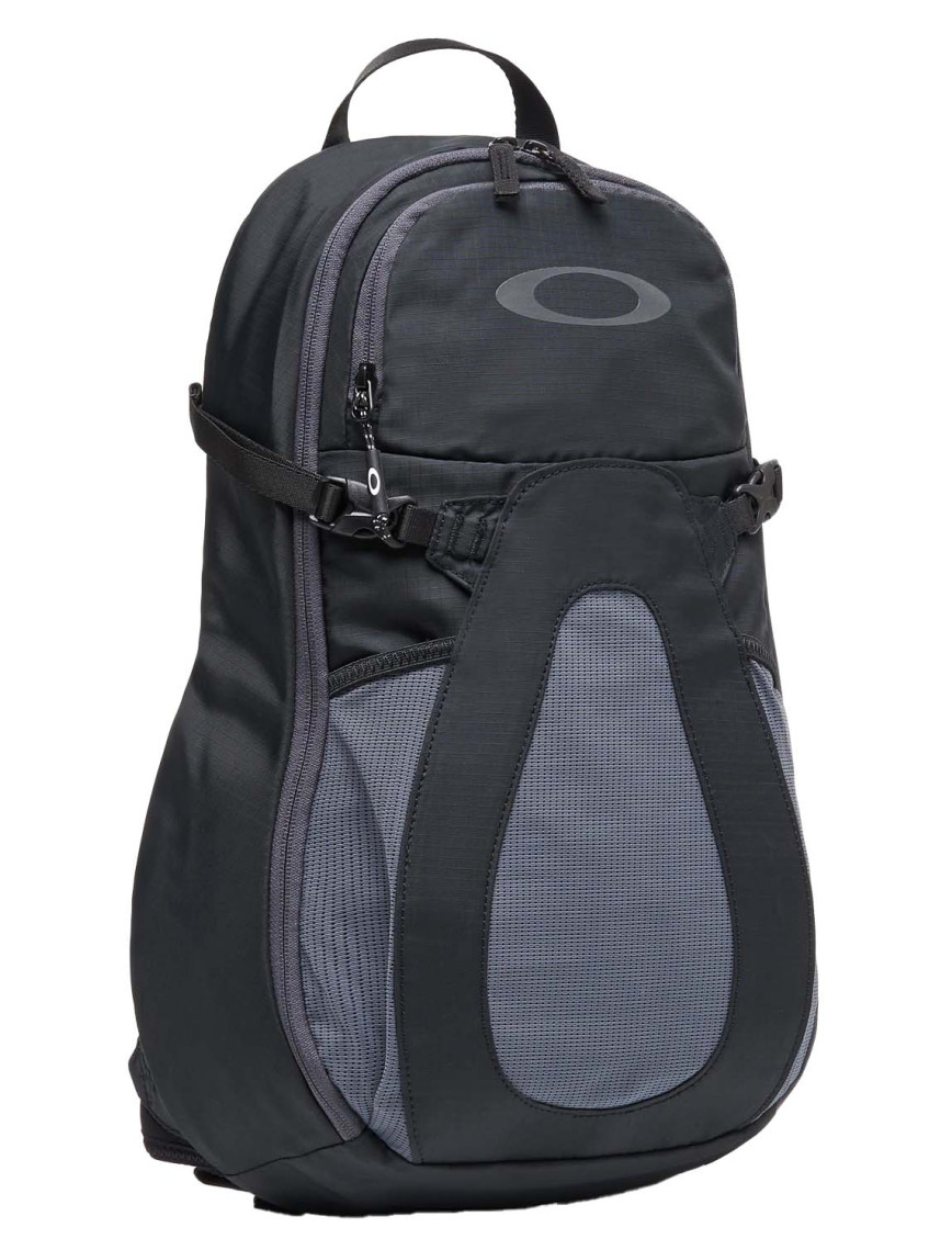 Oakley Seeker Traverse Rc Hydra Bag Erkek Siyah Sırt Çantası Oakley Seeker Traverse Rc Hydra Bag Erkek Siyah Sırt Çantası