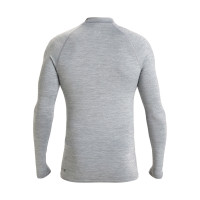 Quiksilver Everyday Upf50 Ls Erkek Likra Quiksilver Everyday Upf50 Ls Erkek Likra