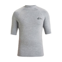 Quiksilver Everyday Upf50 Erkek Likra Quiksilver Everyday Upf50 Erkek Likra