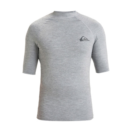 Quiksilver Everyday Upf50 Erkek Likra Quiksilver Everyday Upf50 Erkek Likra