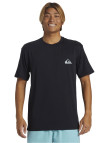 Quiksilver Everyday Surf Erkek Beyaz Likra Quiksilver Everyday Surf Erkek Beyaz Likra