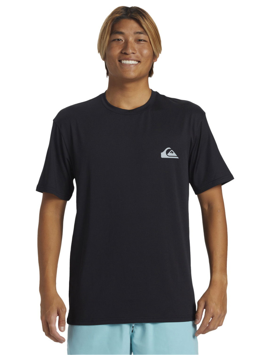 Quiksilver Everyday Surf Erkek Beyaz Likra Quiksilver Everyday Surf Erkek Beyaz Likra