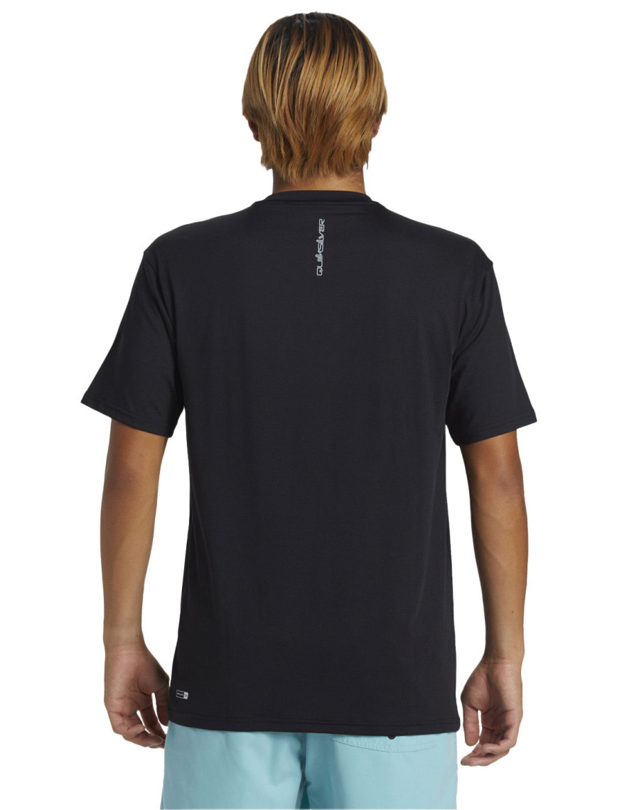 Quiksilver Everyday Surf Erkek Siyah Likra Quiksilver Everyday Surf Erkek Siyah Likra