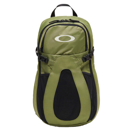 Oakley Seeker Traverse Rc Hydra Bag Erkek Yeşil Sırt Çantası Oakley Seeker Traverse Rc Hydra Bag Erkek Yeşil Sırt Çantası