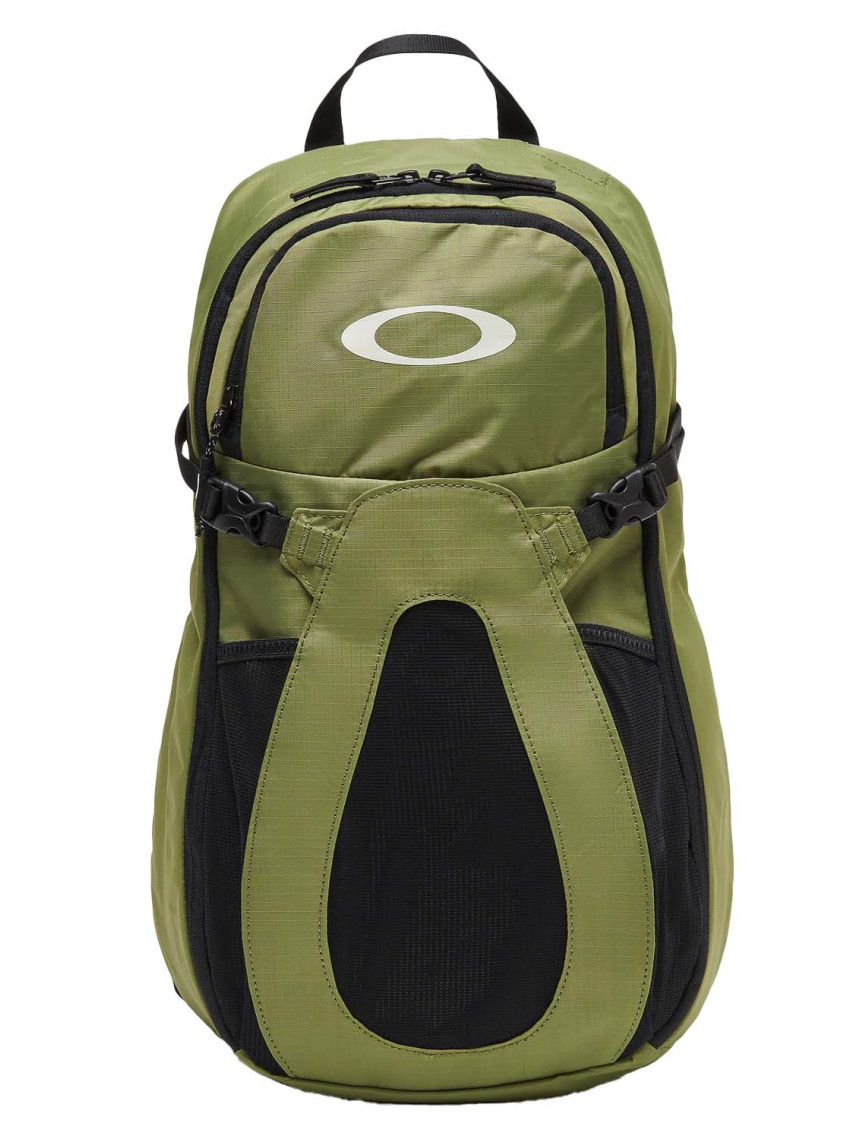 Oakley Seeker Traverse Rc Hydra Bag Erkek Mavi Sırt Çantası