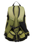 Oakley Seeker Traverse Rc Hydra Bag Erkek Yeşil Sırt Çantası Oakley Seeker Traverse Rc Hydra Bag Erkek Yeşil Sırt Çantası