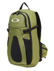 Oakley Seeker Traverse Rc Hydra Bag Erkek Yeşil Sırt Çantası Oakley Seeker Traverse Rc Hydra Bag Erkek Yeşil Sırt Çantası
