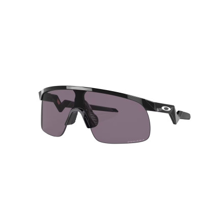 Oakley Resistor Erkek Siyah Gözlük Oakley Resistor Erkek Siyah Gözlük