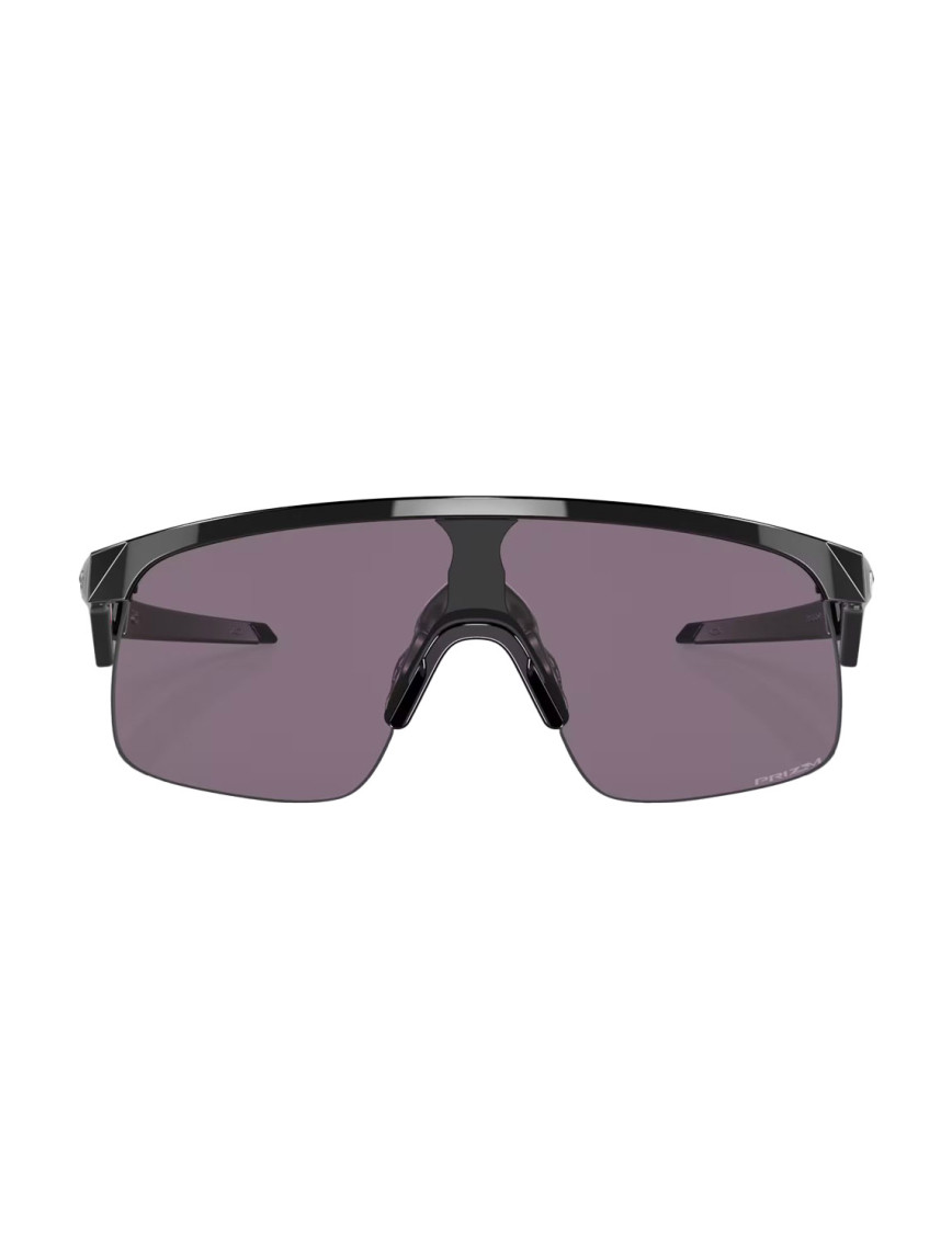 Oakley Resistor Erkek Siyah Gözlük Oakley Resistor Erkek Siyah Gözlük