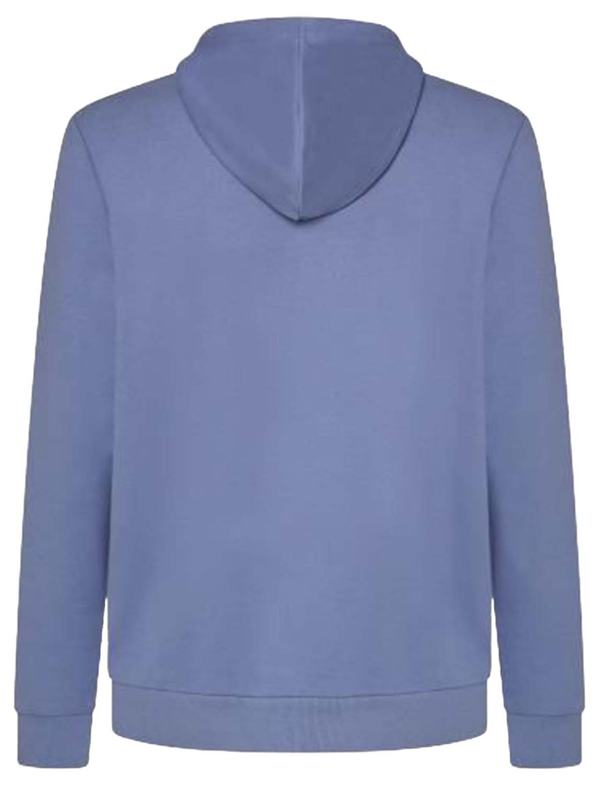 Oakley B1b Po 2.0 Erkek Gri Sweat Oakley B1b Po 2.0 Erkek Gri Sweat