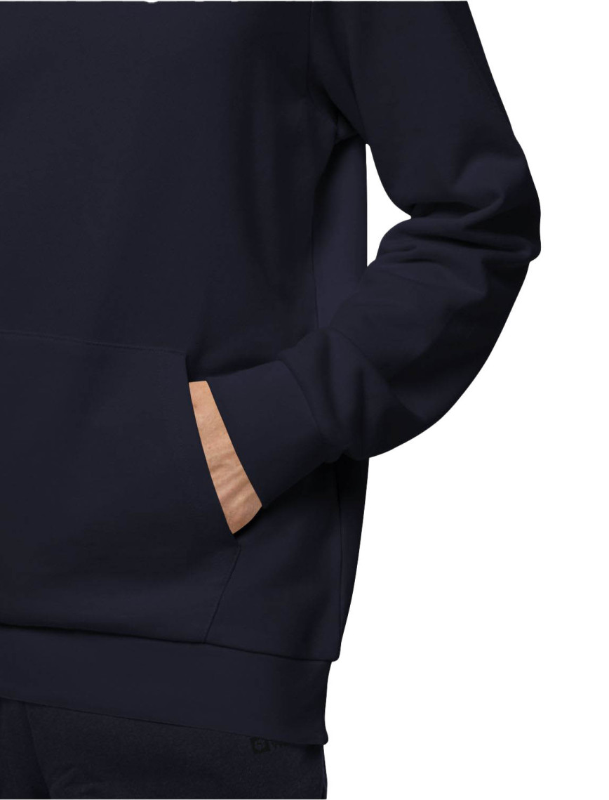 ESSENTIAL HOODIE M ESSENTIAL HOODIE M