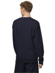 ESSENTIAL CREWNECK M ESSENTIAL CREWNECK M