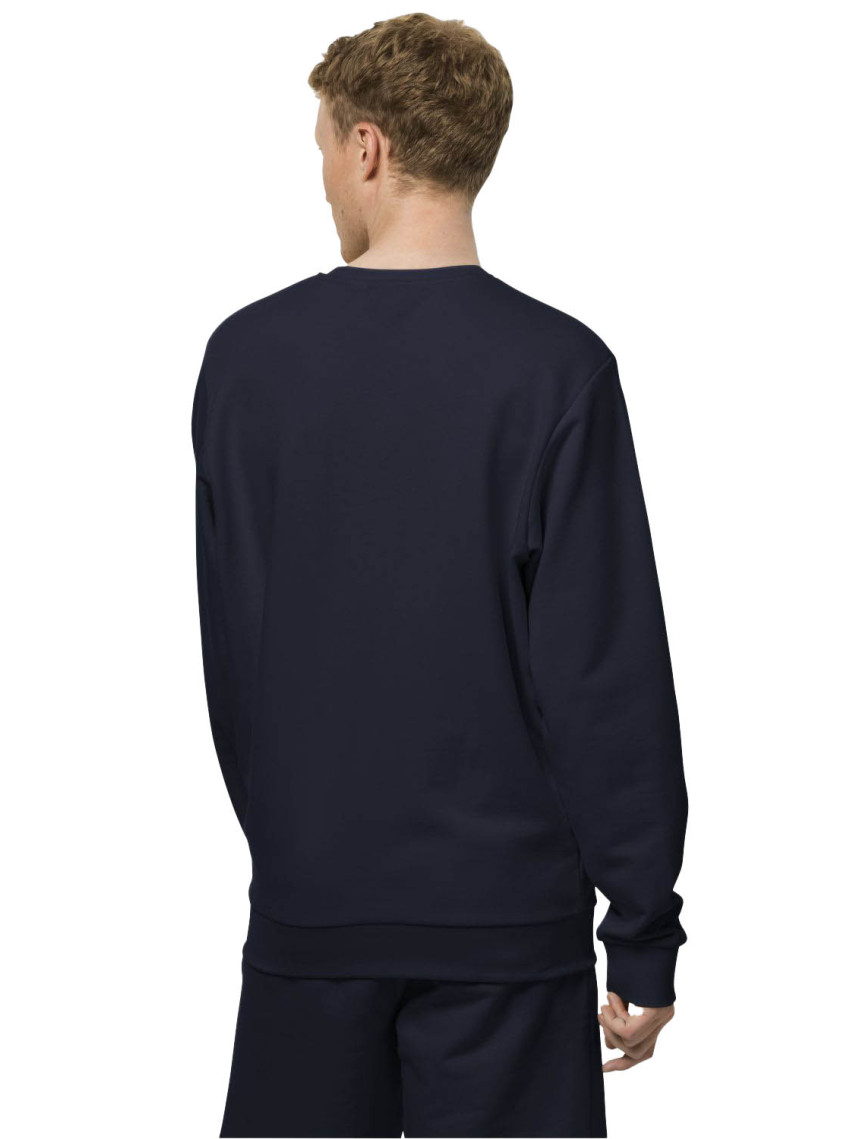 ESSENTIAL CREWNECK M ESSENTIAL CREWNECK M