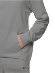 ESSENTIAL HOODIE M ESSENTIAL HOODIE M