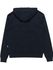 Quiksilver Erkek Sweatshirt Circle Up Lacivert Kapüşonlu Quiksilver Erkek Sweatshirt Circle Up Lacivert Kapüşonlu