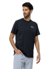 Jack Wolfskin Essential T Erkek Tişört Jack Wolfskin Essential T Erkek Tişört