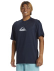 Quiksilver Everyday Surf Erkek Mavi Likra Quiksilver Everyday Surf Erkek Mavi Likra