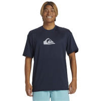 Quiksilver Everyday Surf Erkek Mavi Likra Quiksilver Everyday Surf Erkek Mavi Likra