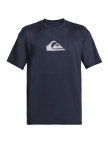 Quiksilver Everyday Surf Erkek Mavi Likra Quiksilver Everyday Surf Erkek Mavi Likra