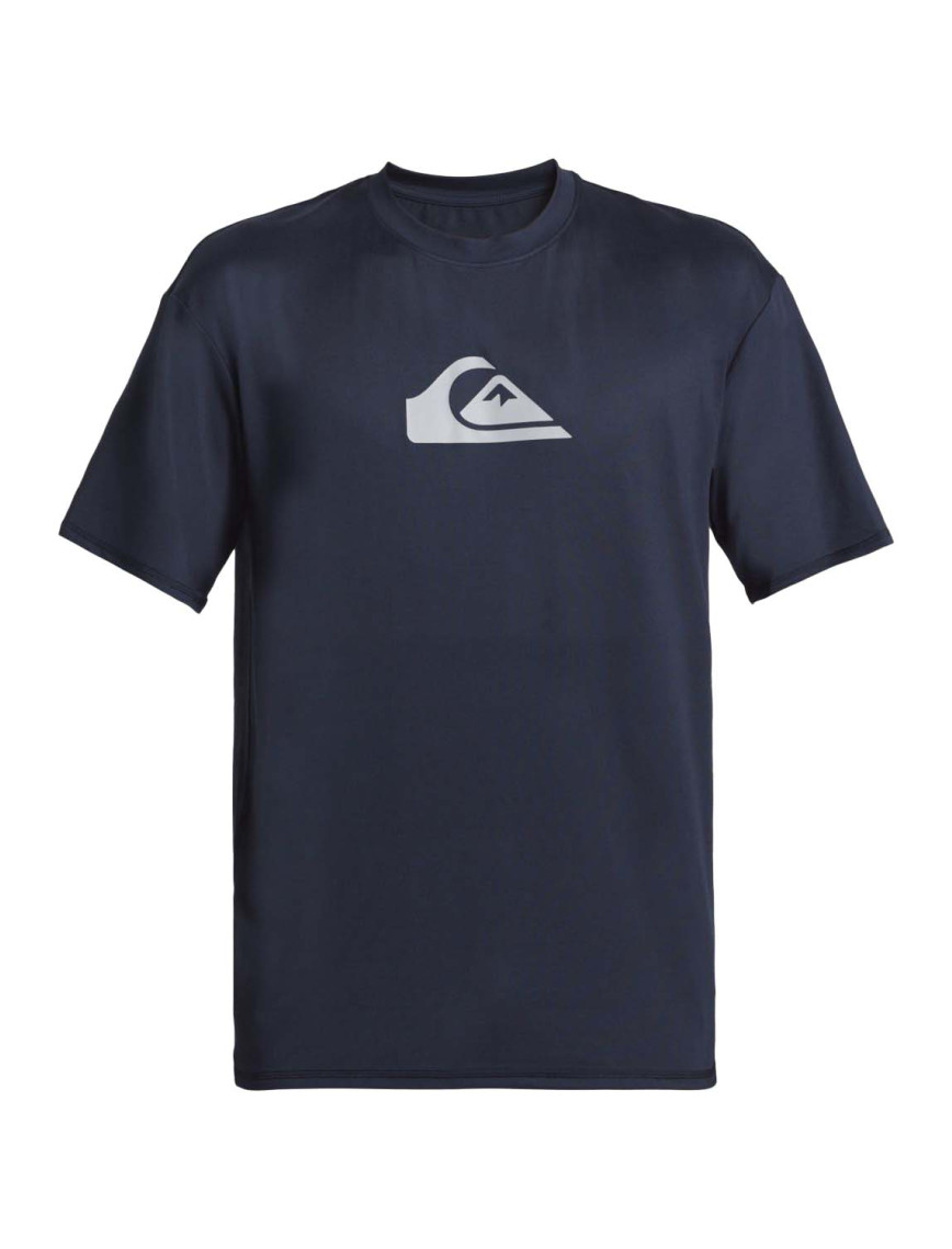 Quiksilver Everyday Surf Erkek Mavi Likra Quiksilver Everyday Surf Erkek Mavi Likra