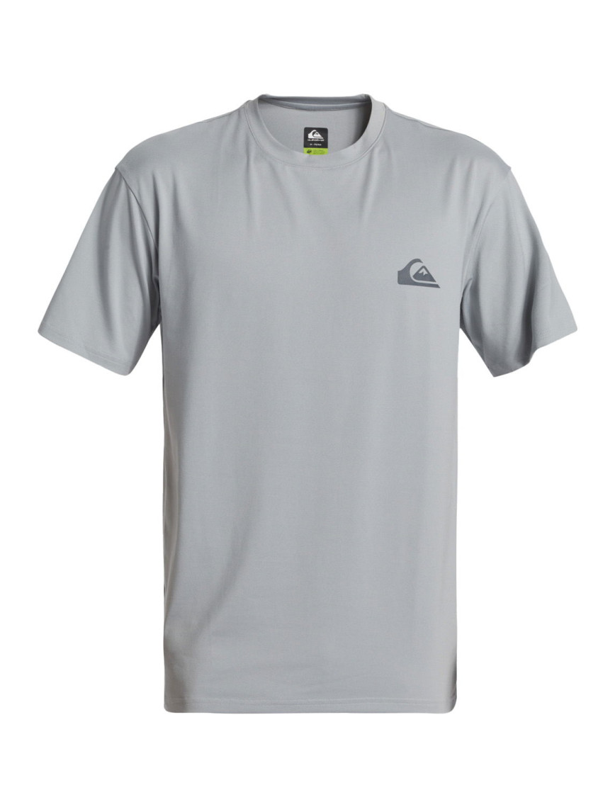 Quiksilver Everyday Surf Erkek Likra Quiksilver Everyday Surf Erkek Likra
